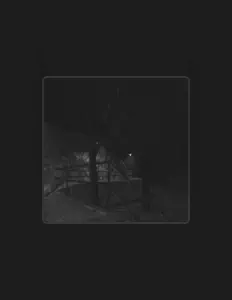 Listen to im such a lowlife, watch music videos, read bio, see tour dates & more!