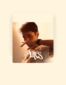 Eros Santos सुनें, म्यूज़िक वीडियो देखें, बायो पढ़ें, दौरे की तारीखें और बहुत कुछ देखें!