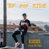 By My Side - Single