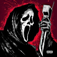 Trindade (feat. Sombra, D-JAZZ, Gory & YellowBeatOficial) - Single - Somynem.grin