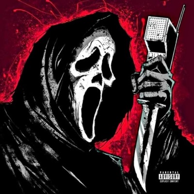 Trindade (feat. Sombra, D-JAZZ, Gory & YellowBeatOficial) - Single