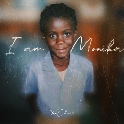 TopCheri - Running (feat. Kachazi)