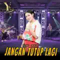 Jangan Tutup Lagi