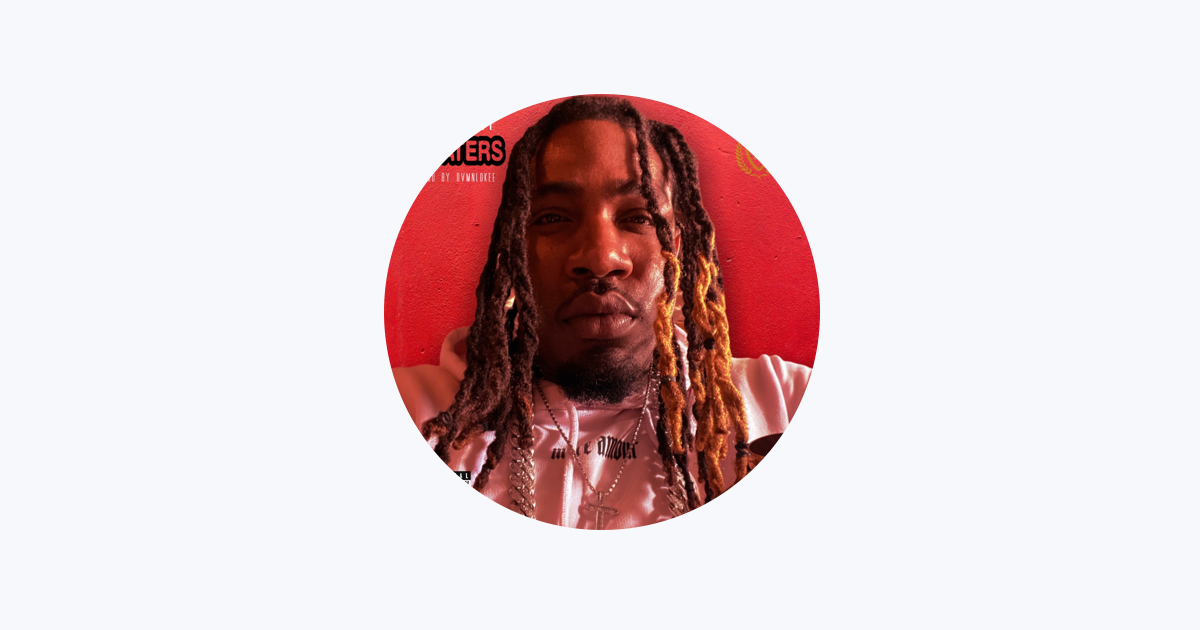 Attitude - Apple Music