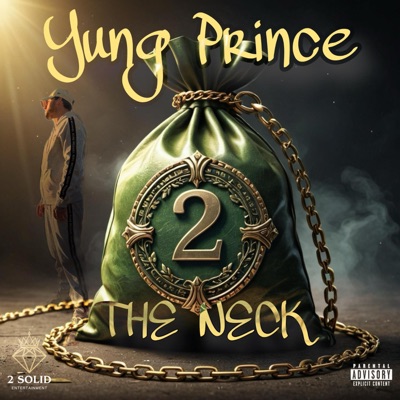 2 The Neck