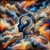 On The Rocks - Single - Panic Unknown!?