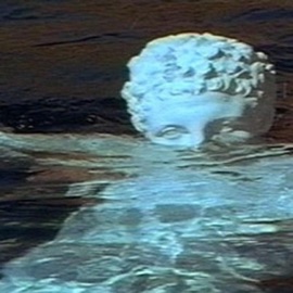 feed me your delusions (feat. Broly500!) Sopperior