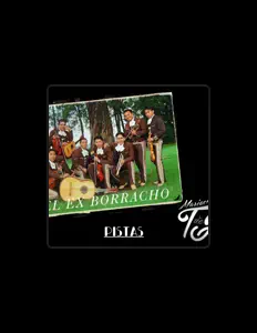 MARIACHI TROMPETAS DE AMERICAを聴いたり、ミュージックビデオを鑑賞したり、経歴やツアー日程などを確認したりしましょう！