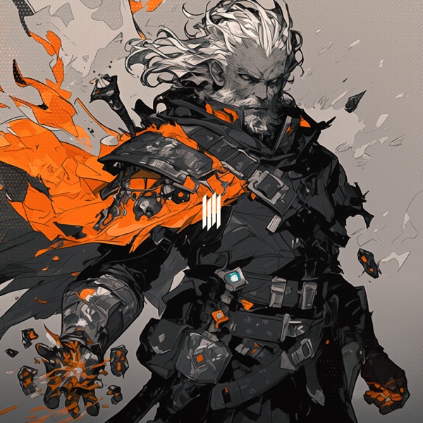 PHONK MTG CHEGOU A HORA - Single