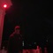 Backoff (feat. UsualPluto4K) - Xeno914 lyrics
