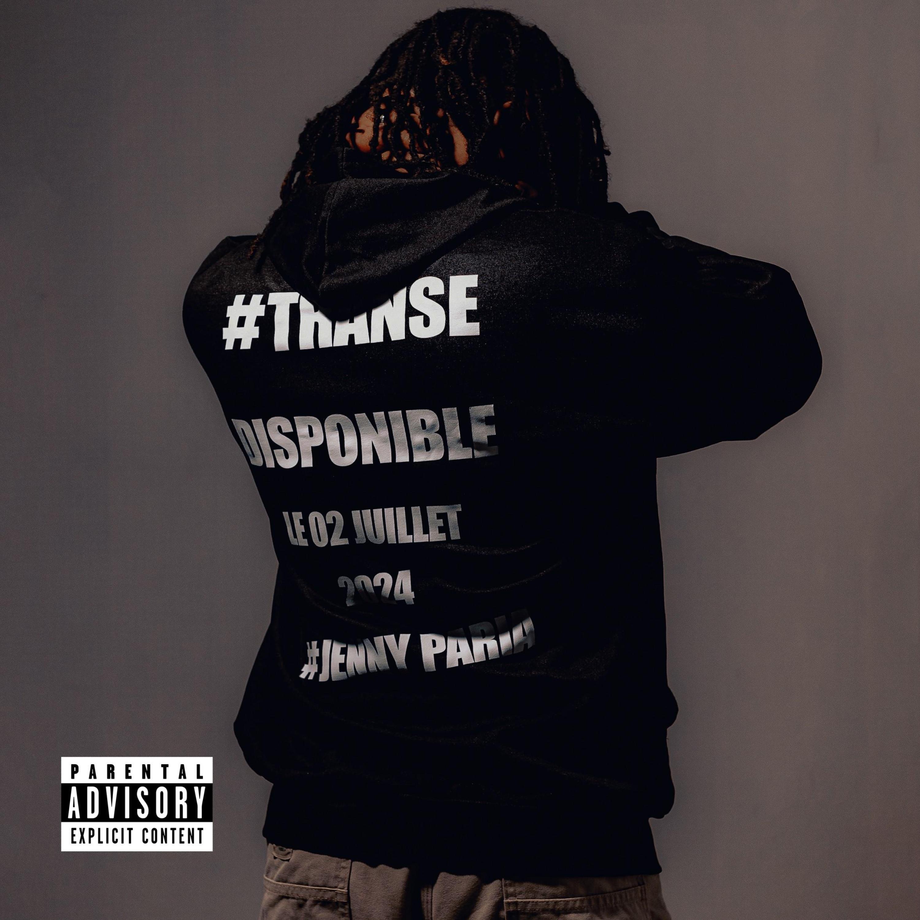 Transe - Single