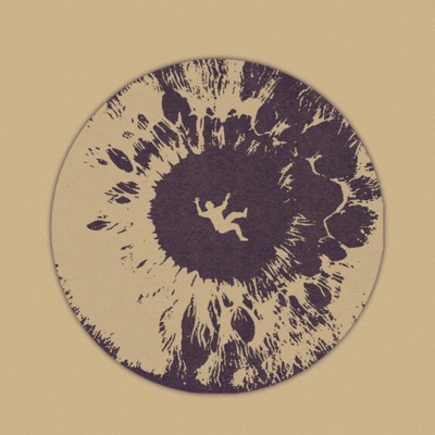 DECIR LO QUE SIENTO - Single