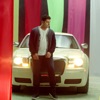 Merri Merri Merri - Single
