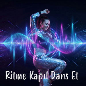 Ritme Kapıl Dans Et - Single