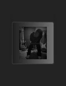 收听 BenGök、观看音乐视频、阅读小传、查看巡演日期等 ！