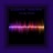 Lowering Vibration (432 Hz)