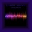 Lowering Vibration (432 Hz) - Single