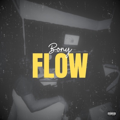 Flow - Single