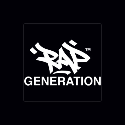 Listen to OG KAMKA, watch music videos, read bio, see tour dates & more!