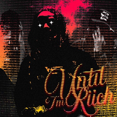Until Im Riich - EP