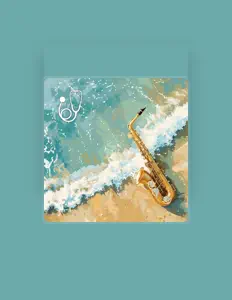 Poslechněte si interpreta SAXDOCTOR, sledujte hudební videa, přečtěte si životopis, podívejte se na data turné a další informace.