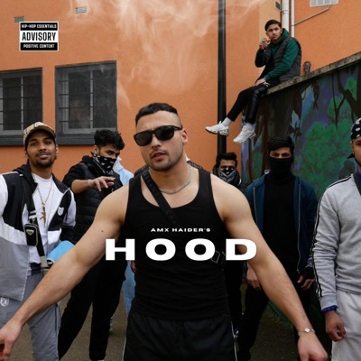 Hood - Single