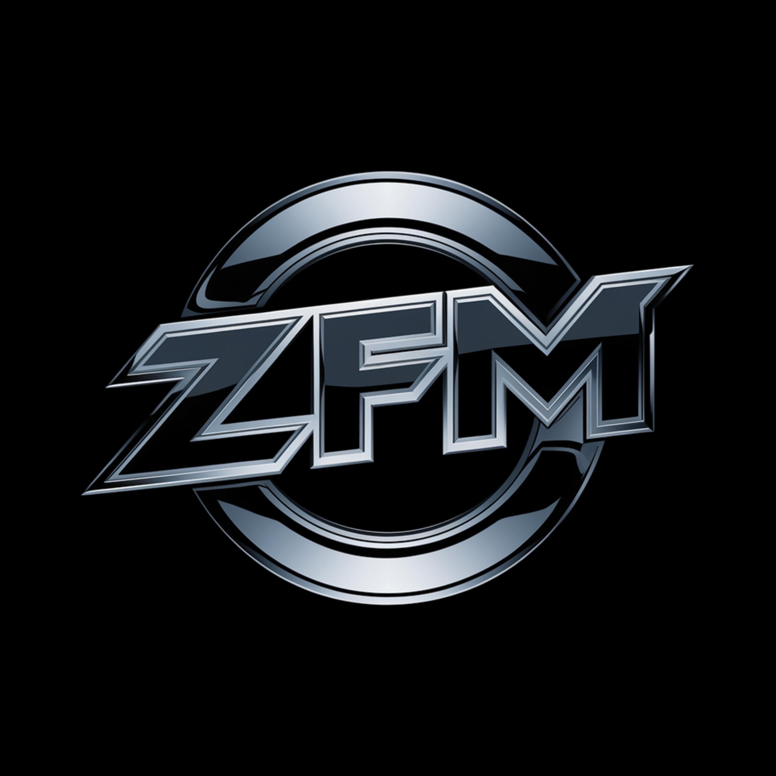 ZFM - Mother Evolution