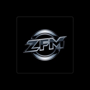 ZFM