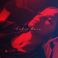 Entre Nous - Single - Laïla And The Groove