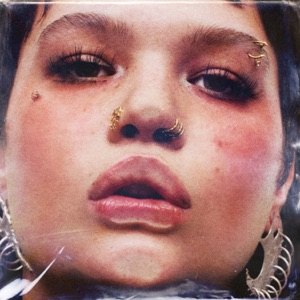 Messy EP by Lola Young