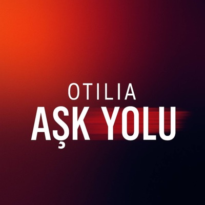 Aşk Yolu - EP