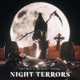 Night Terrors Single