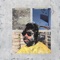 Marvel-Us (feat. ryxn & Koifsh) - SLUTMOB lyrics