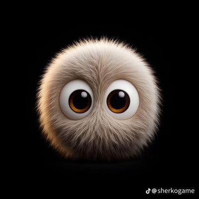 Sim sounds - Motivation