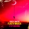 FLAUTA MAGICA (Zetaphunk Extended Remix) - Joseph Sinatra lyrics
