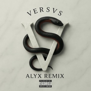 ALYX REMIX