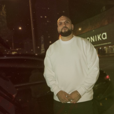 Дорога - Single