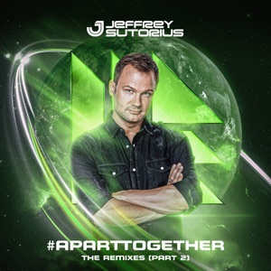 #Aparttogether (The Remixes, Pt. 2)