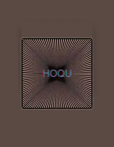 Ακούστε περιεχόμενο από hoqu, παρακολουθήστε μουσικά βίντεο, διαβάστε το βιογραφικό, δείτε ημερομηνίες περιοδείας, και πολλά ακόμη!