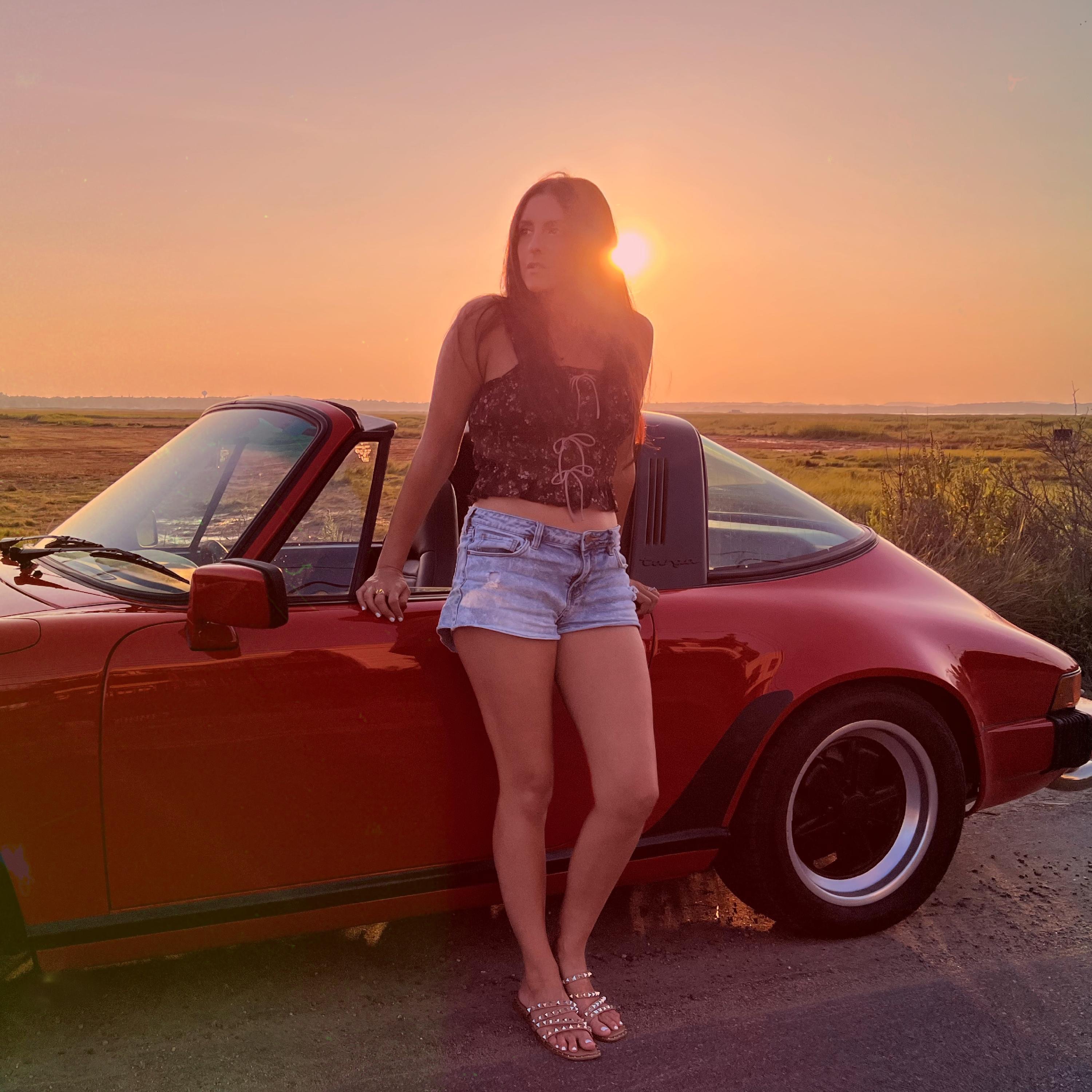 Boys Of Summer - Single