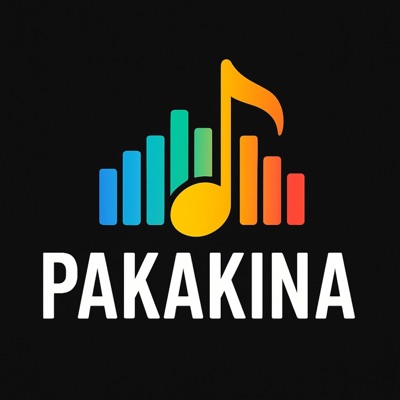 Song - Sim simma - Paka kina