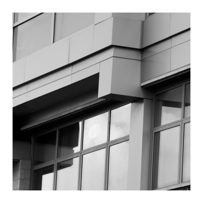 not in this lifetime