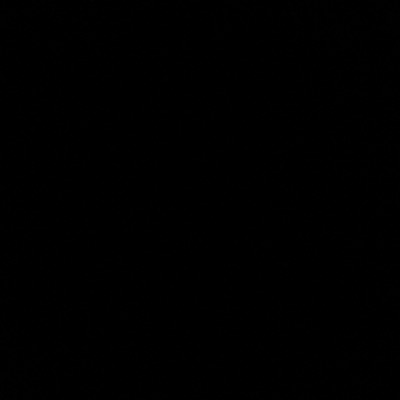 Lounge in Paris - Single