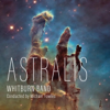Astralis - Whitburn Band & Michael Fowles