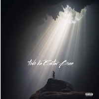 Todo Va Estar Bien - Single - ckr oficial