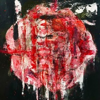 high low - Single - ANON