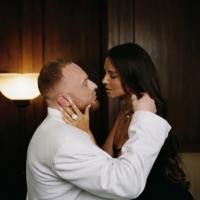 Пробуди - Single - Lesha Svik & NYUSHA