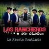 LOS RANCHEROS DE QUILLECO