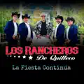 LOS RANCHEROS DE QUILLECO