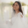 بصراحة - Bi Saraha - Alaa Ayoub new Single